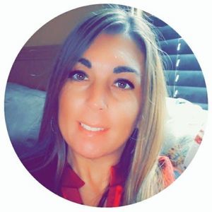 Meet your Posher, Shawna